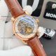 Perfect Replica Patek Philippe Rose Gold Skeleton Watch 43mm (5)_th.jpg